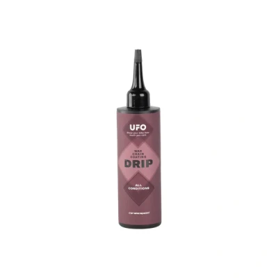 Image de CeramicSpeed UFO Drip All Conditions One Color, 100 ml