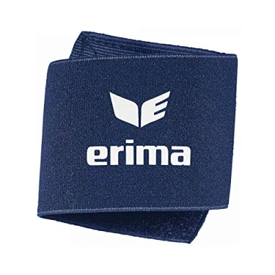 Image de Erima Tib Scratch Mixte Adulte, New Navy, Taille Unique