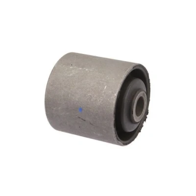 Image de YAMATO J50089AYMT Silent Bloc De Triangle Essieu arrière, gauche, droit pour bras oscillant longitudinal SSANGYONG: Rexton / 2, Kyron