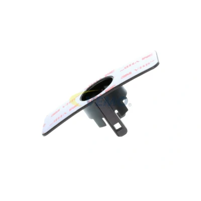 Image de VEMO V99 72 0001 Support, Capteur parctronic MERCEDES BENZ: Classe R, ML, E Berline, BMW: 5 X5, 3 Coupe