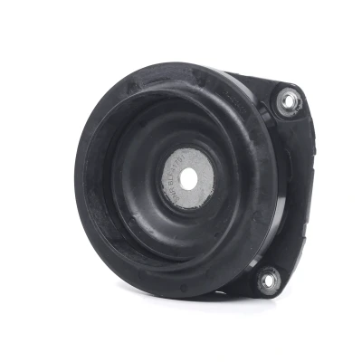 Image de Kit de réparation (palier d&#039;appui jambe suspension) SACHS 802 546