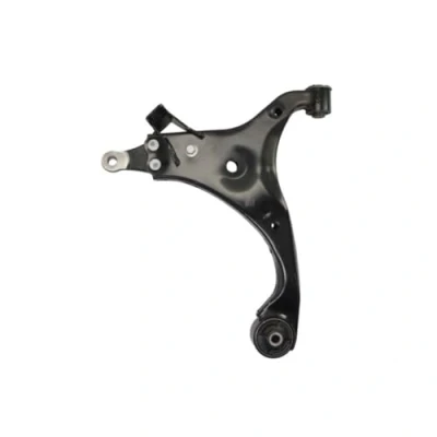 Image de DELPHI TC3782 bras de suspension sans rotule droit, inférieur oscillant longitudinal KIA: CARENS 3, 2