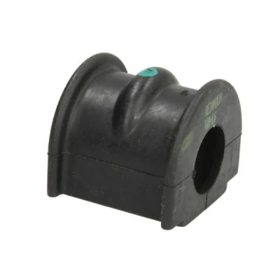 Image de REINHOCH RH16 5034 Silent Bloc de Barre Stabilisatrice des deux côtés l&#039;essieu avant Caoutchouc 21,0 49,0 OPEL: Antara