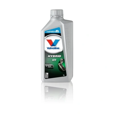 Image de Huile ATF VALVOLINE 1L