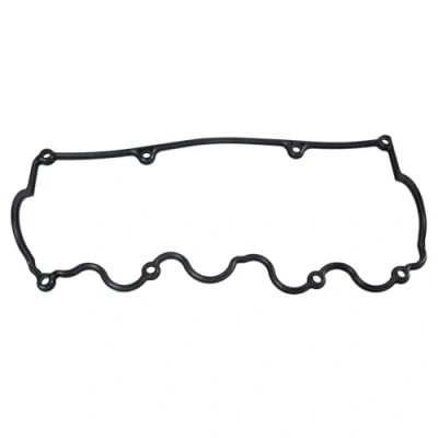Image de BLUE PRINT ADG06706 Joint De Cache Culbuteurs HYUNDAI: Getz, ACCENT 2, LANTRA 2