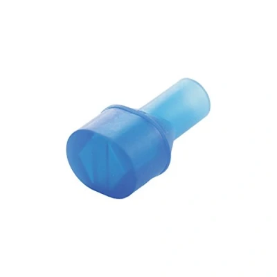 Image de Valve Camelbak Big bite