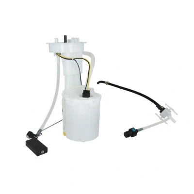 Image de MAGNETI MARELLI 313011313118 Module d&#039;alimentation en carburant