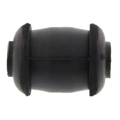 Image de MAPCO 33924 Silent Bloc De Triangle inférieur, avant, Essieu avant gauche, droit Support métal caoutchouc pour bras oscillant transversal