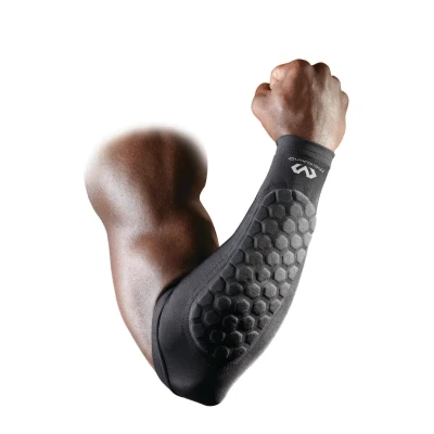 Image de Manchon de compression bras McDavid HEX