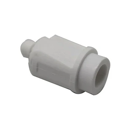 Image de Moulinex Joint Pin Shaft Robot culinaire Original Moulinette A320 A327 MF327
