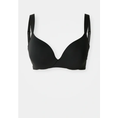 Image de Soutien gorge femme Triumph Make Up Illusion WP EX