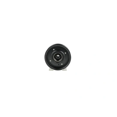 Image de NRF 380089 Embrayage Electromagnetique GENUINE DENSO 7SE MERCEDES BENZ: Classe E Berline, CLK Coupe, C Break
