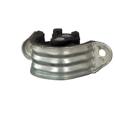 Image de FEBI BILSTEIN 05127 Support moteur avant droite métal caoutchouc OPEL: Calibra A, Astra F CC