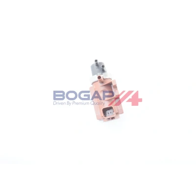 Image de BOGAP P6112108 Capteur de pression, turbocompresseur pneumatique électrique PEUGEOT: 307 3/5 portes, 308 I Break, FORD: Focus C Max