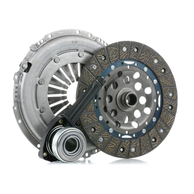 Image de Kit d&#039;embrayage STATIM 120.731