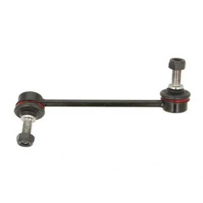 Image de YAMATO J69005YMT Biellette de barre stabilisatrice Essieu avant, droit 187 M10 ISUZU: D Max 1 Pickup