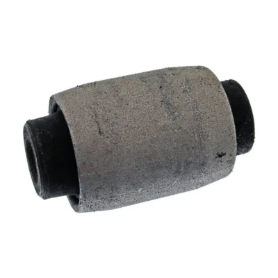 Image de FEBI BILSTEIN 22753 Silent Bloc De Triangle Essieu arrière inférieur, avant, VOLVO: V70 2, S60 I, XC70 I Cross Country
