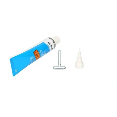 Image de REINZ 71 35649 00 Joint Collecteur d&#039;Admission FIAT: Doblo I Break, Cargo, Stilo 3/5 portes, LANCIA: DELTA 2, Lybra Break