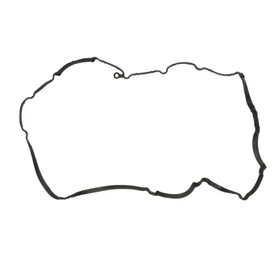 Image de REINZ 71 37727 00 Joint De Cache Culbuteurs ACM (caoutchouc polyacrylique) FORD: FIESTA 6 Van, MONDEO 4 Turnier, 6, VOLVO: V40 3/5 portes