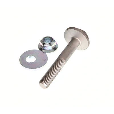 Image de MAXGEAR 49 5321 Vis de correction du carrossage HYUNDAI: i30 I Break, II KIA: cee‘d 5 portes