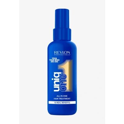 Image de , Femme, Taille: 150 ml,