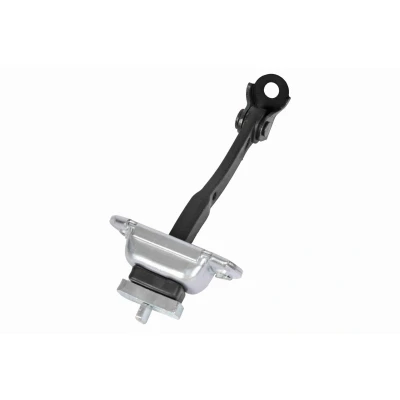 Image de ACKOJA A70 1297 Cale porte arrière gauche, droite TOYOTA: Yaris I 3/5 portes