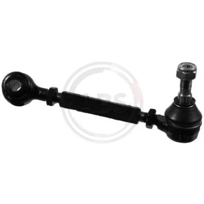 Image de A.B.S. 260015 Biellette de barre stabilisatrice 195 MM14X1,5 RHT AUDI: A6 C4 Avant, Berline