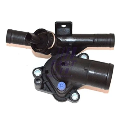 Image de Thermostat d&#039;eau FAST FT58177