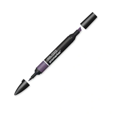 Image de Winsor &amp; Newton Promarker V715 Ardoise