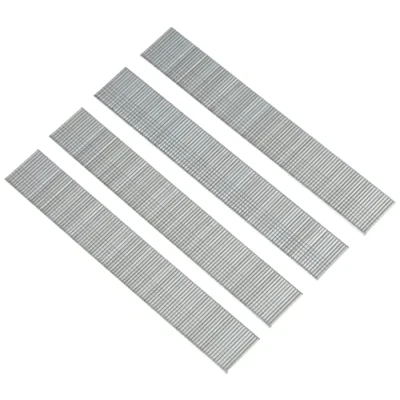 Image de MAKITA P 45923 Caja de 5000 clavos 12 20 mm para clavadora at638
