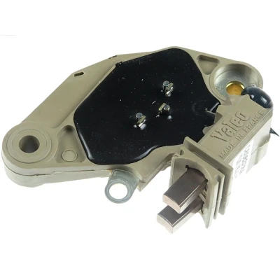 Image de AS PL ARE3002(VALEO) Régulateur d&#039;Alternateur 12