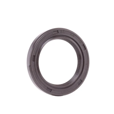 Image de REINZ 81 53234 00 Joint Spi De Vilebrequin MVQ (caoutchouc siliconé) TOYOTA: Corolla V Coupe, HILUX 5 Pick up, Land Cruiser Prado 70 SUV