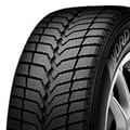Image de Pneus d&#039;hiver VREDESTEIN Nordtrac 2 195/65R15 XL 95T