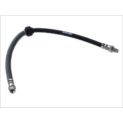 Image de FERODO FHY2482 Flexible De Frein M 10X1 CITROËN: C3 Pluriel, I 3/5 portes, II