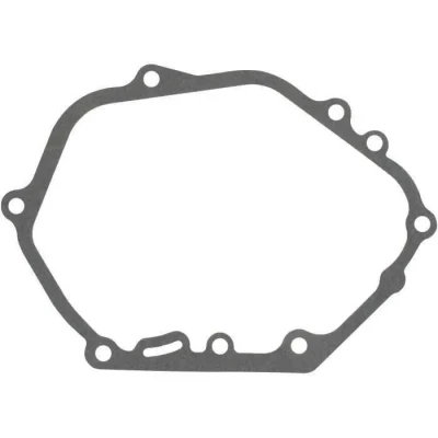 Image de Joint de prise force LONCIN pour moteurs LC1P68FB, LC1P70FB