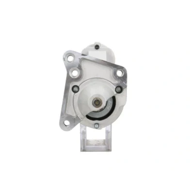 Image de CV PSH 570.518.104.000 Démarreur 12 1,2 10 RENAULT: 19 II 3/5 portes, CLIO 1, 2, DACIA: Sandero I, Duster SUV, Logan I MCV
