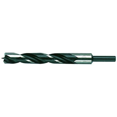 Image de C.K T3035 Foret à bois 10 mm