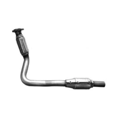 Image de Catalyseur BOSAL 099 051