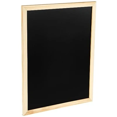 Image de alevar 3190 tableau noir