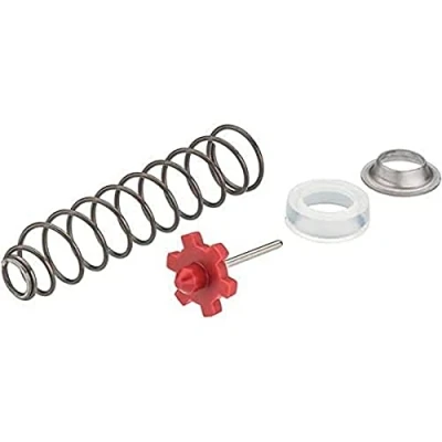 Image de HAZET 9012M 015/4 Unité de valve