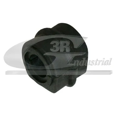 Image de 3RG 60739 Silent Bloc de Barre Stabilisatrice des deux côtés l&#039;essieu avant 17 39 VOLKSWAGEN: Sharan I, SEAT: Alhambra FORD: Galaxy Mk1 MPV