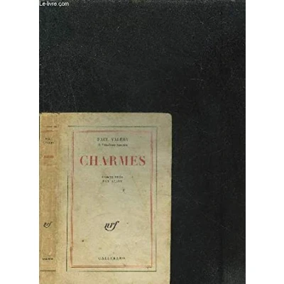 Image de INTRODUCTION A LA METHODE DE LEONARD VINCI: 1894)