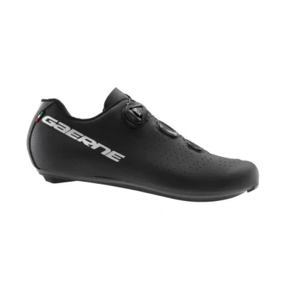 Image de Chaussures vélo Gaerne G.Sprint