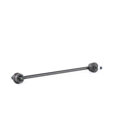 Image de DELPHI TC1023 Biellette de barre stabilisatrice 335 M10x1.5 PEUGEOT: 307 3/5 portes, 308 I CC, SW, CITROËN: C4 Berline oscaro, mister