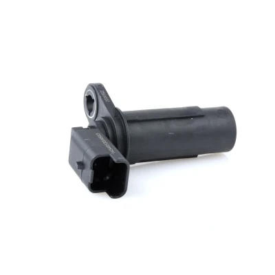 Image de METZGER 0902210 Capteur d&#039;impulsions 2 inductif RENAULT: CLIO 3, Kangoo I, MEGANE 2, DACIA: Duster SUV, Logan I Berline, MCV