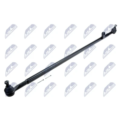 Image de NTY SDK NS 076 Tringlerie de direction