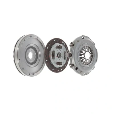 Image de VALEO CONVERSION Kit 835033 d&#039;Embrayage RENAULT: ESPACE 3, LAGUNA 1, SAFRANE 2