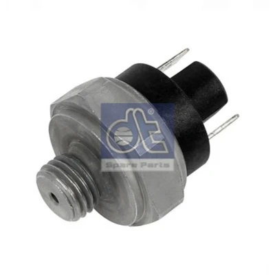 Image de DT Spare Parts 7.16116 Interrupteur, commande des freins (gestion du moteur)