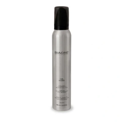 Image de Biacrè Mousse Curl boucles