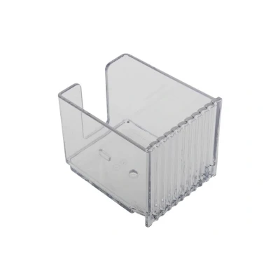 Image de Magimix Bac a capsules usagees citiz 505314